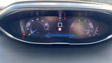 Peugeot 3008 1.5 BlueHDi Allure Premium 5dr EAT8 Diesel Estate